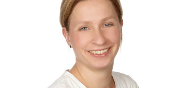 Sonja Schwilp. Christian Ollrogge. <b>Katja Clausen</b> - Schwilp-400x180