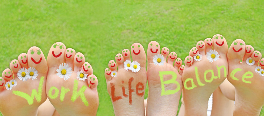 Meditation und Entspannung im Gemeinschaftshaus | tausendfuessler