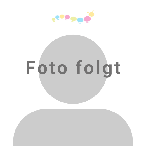 grau-weißer Platzhalter mit "Foto folgt"
