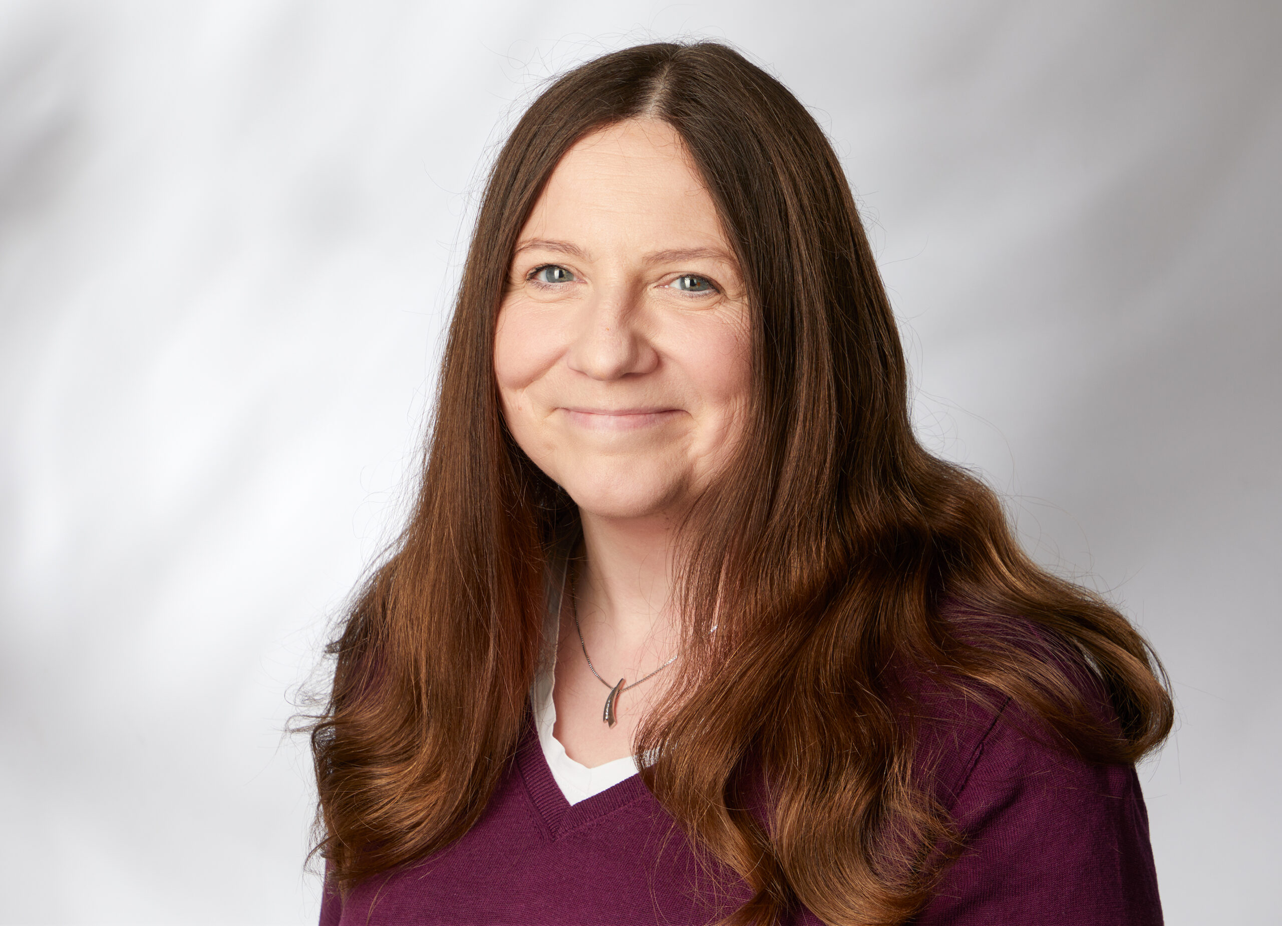 Stephanie Kracht - Tausendfüßler Stiftung Stephanie Kracht - Tausendfüßler Stiftung