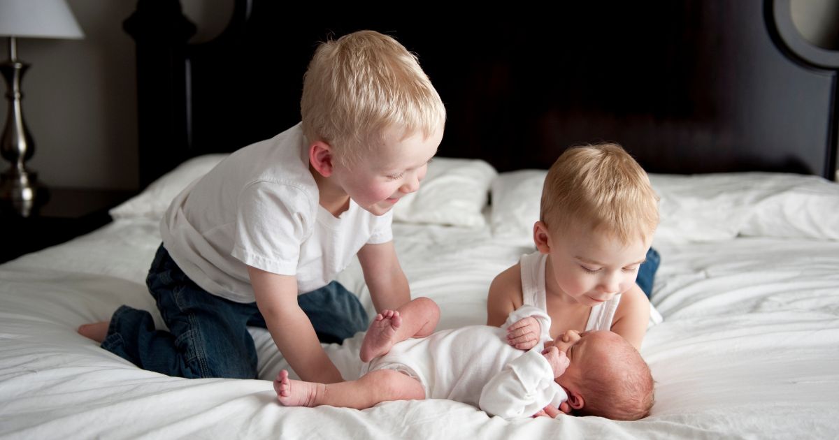 Kinder Archive - Tausendfüßler Stiftung Kinder Archive - Tausendfüßler Stiftung