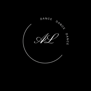 Logo AL Danceevents