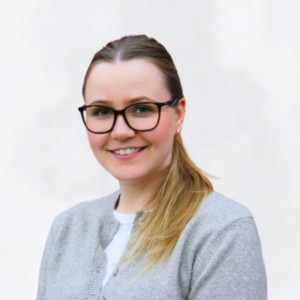Portraitbild Katharina Böttcher