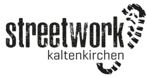 Logo der Streetwork Kaltenkirchen