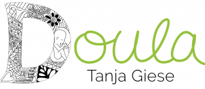 Logo_Tanja Giese